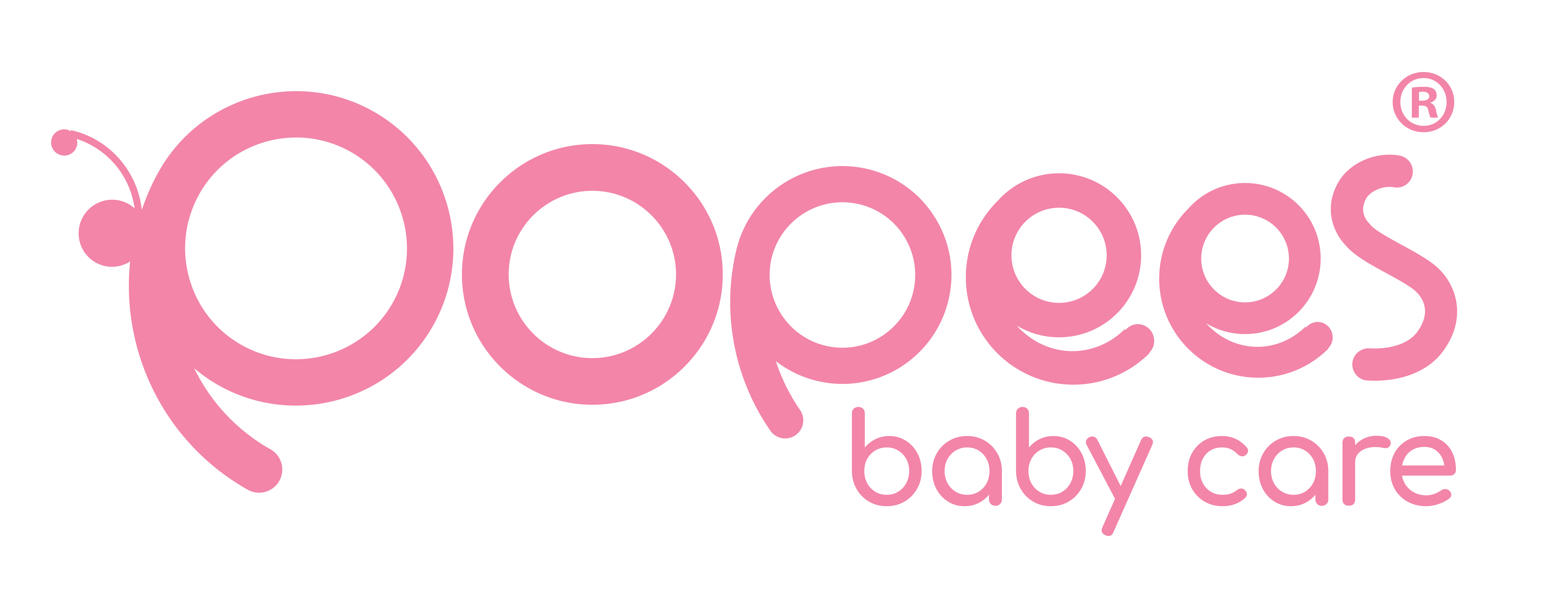 Popees Baby Care